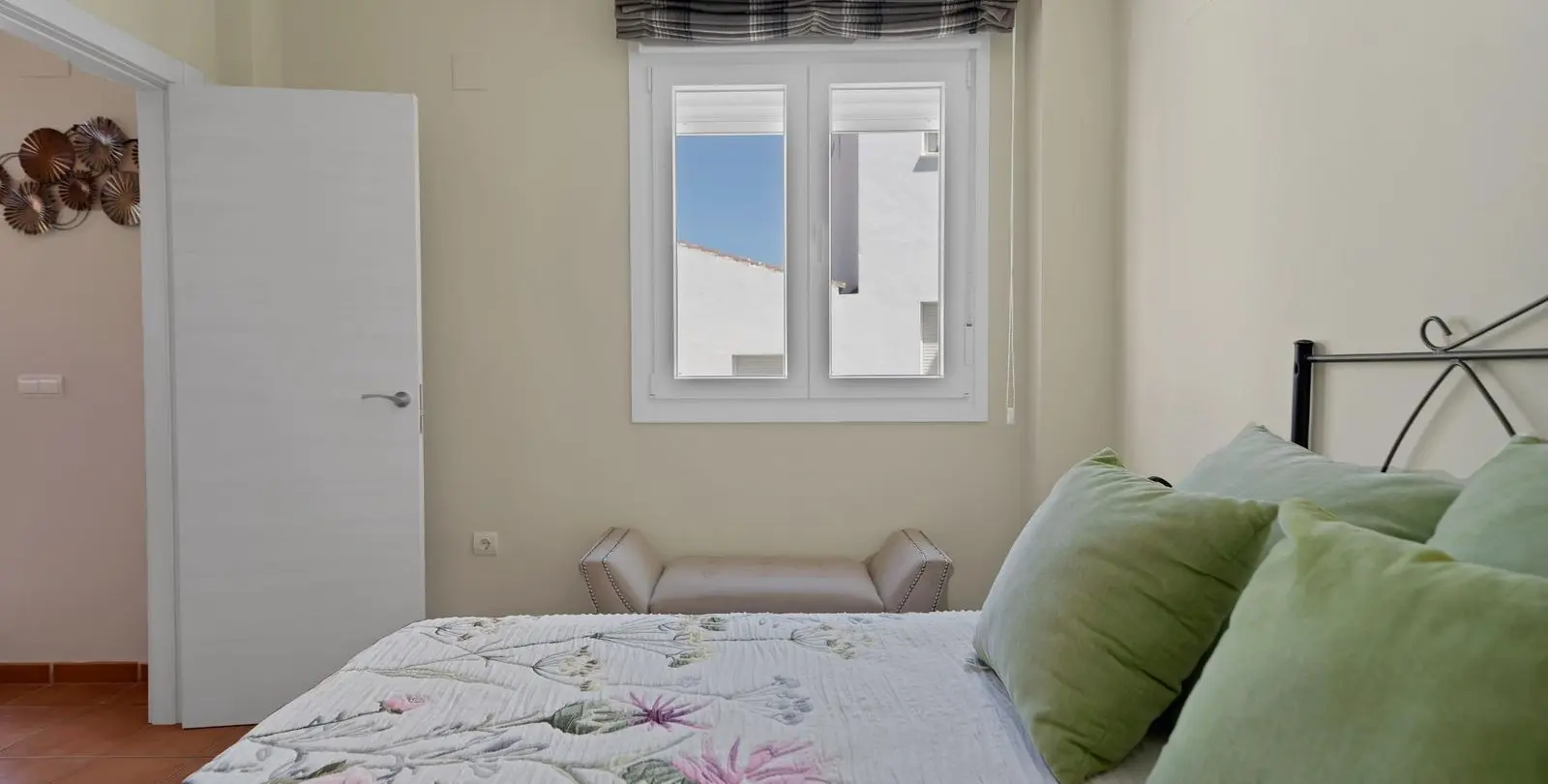 Sale of townhouse in Fuengirola 22
