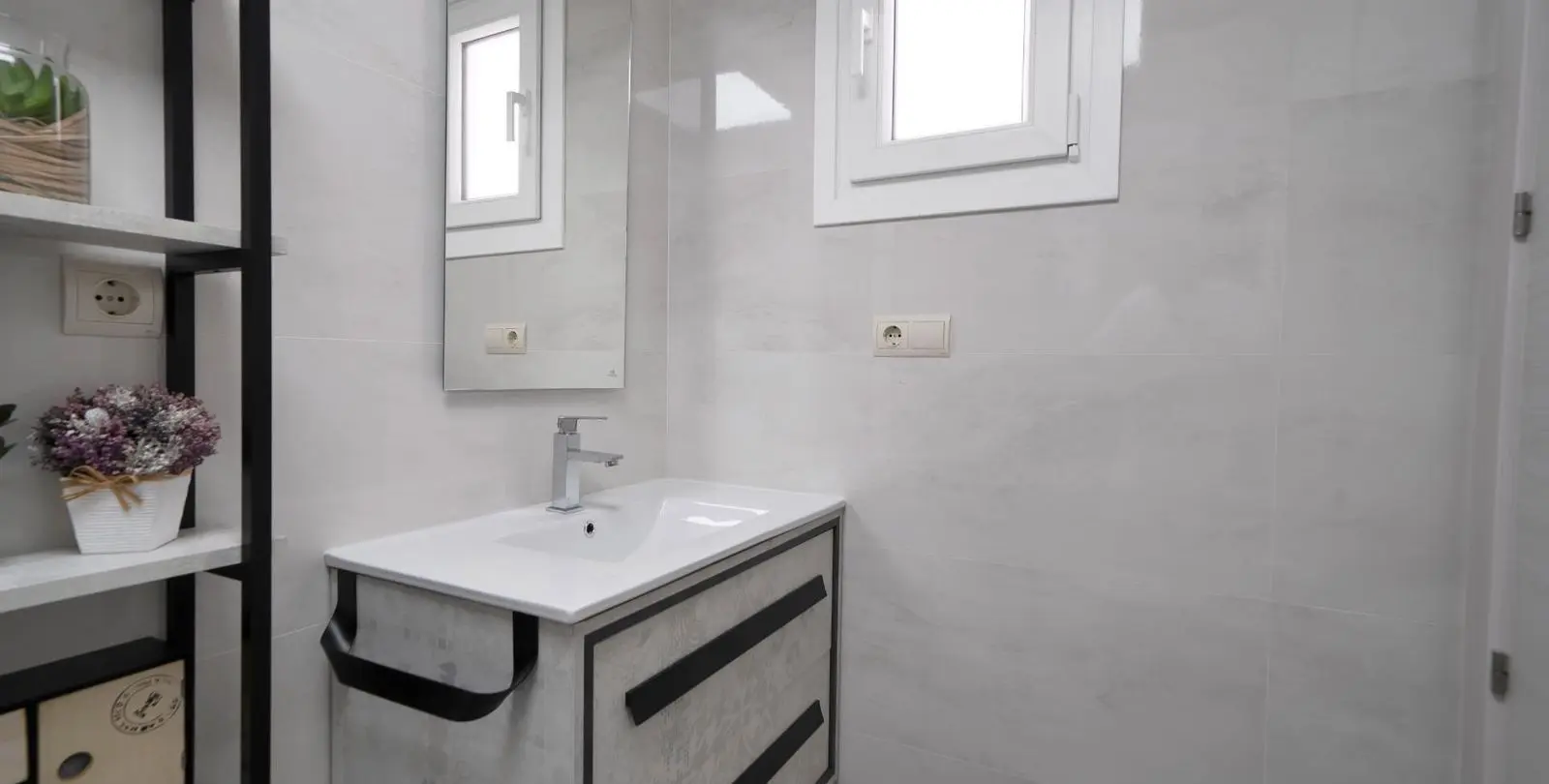 Sale of townhouse in Fuengirola 23