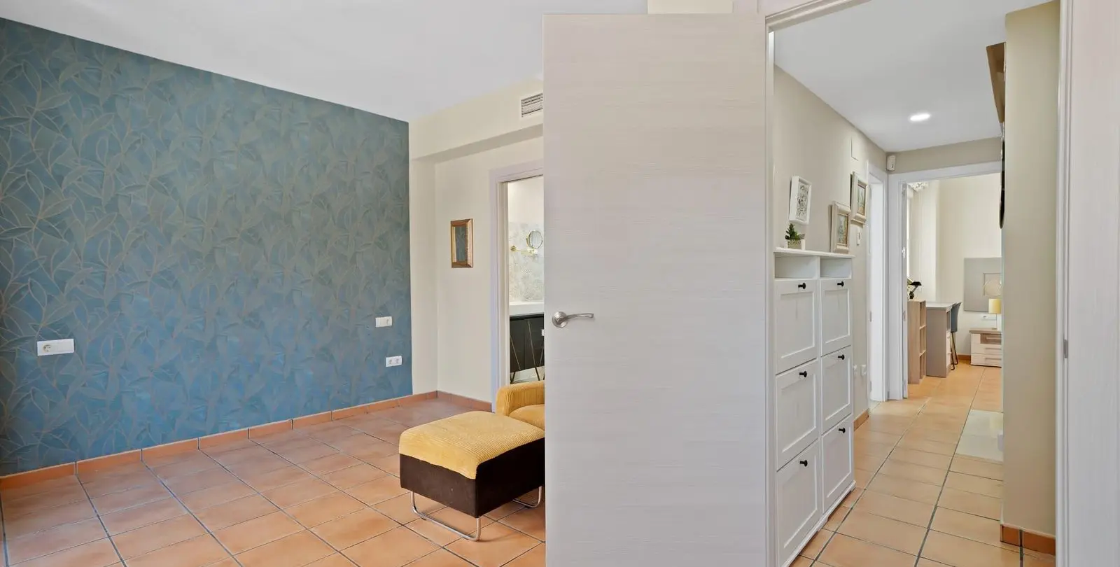 Sale of townhouse in Fuengirola 25