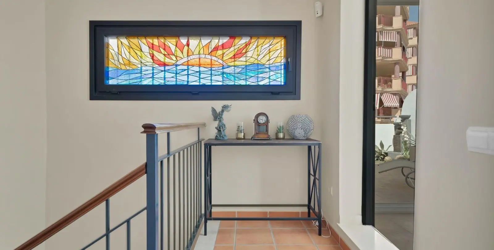 Sale of townhouse in Fuengirola 26