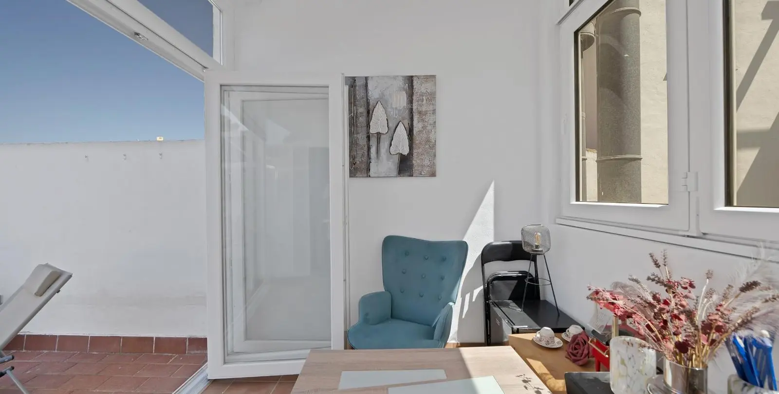 Sale of townhouse in Fuengirola 35
