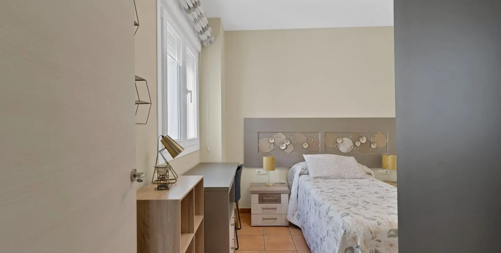 Sale of townhouse in Fuengirola 37