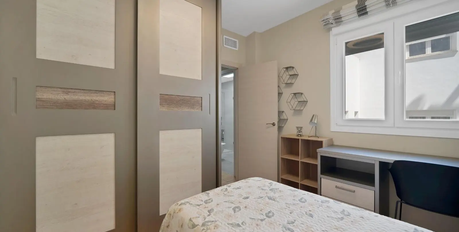 Sale of townhouse in Fuengirola 40