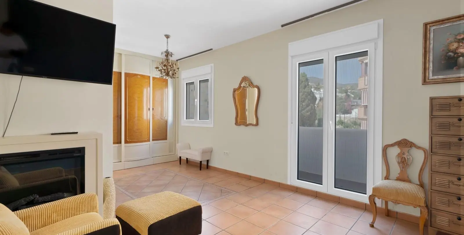 Sale of townhouse in Fuengirola 42