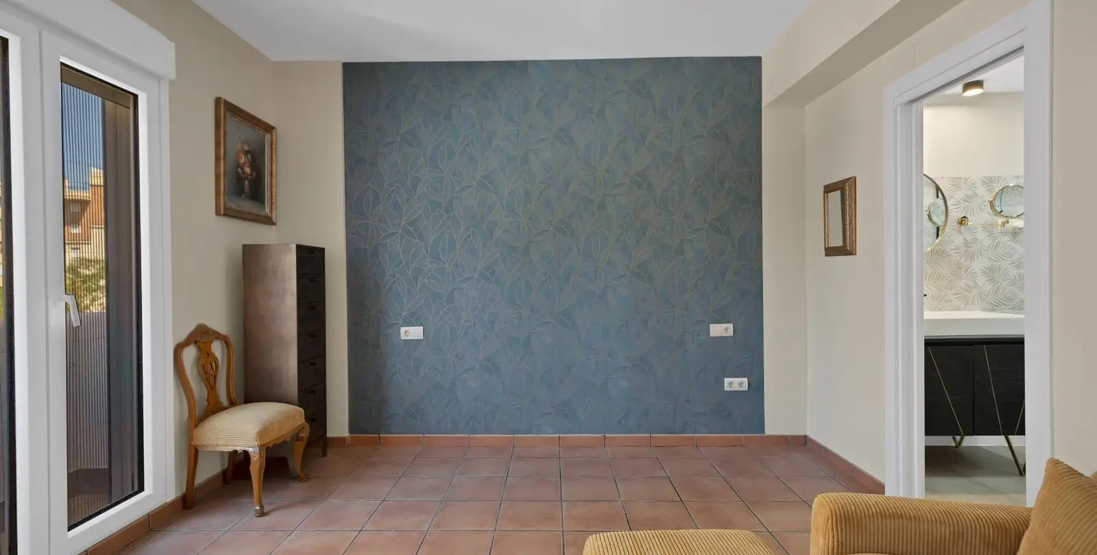 Sale of townhouse in Fuengirola 43