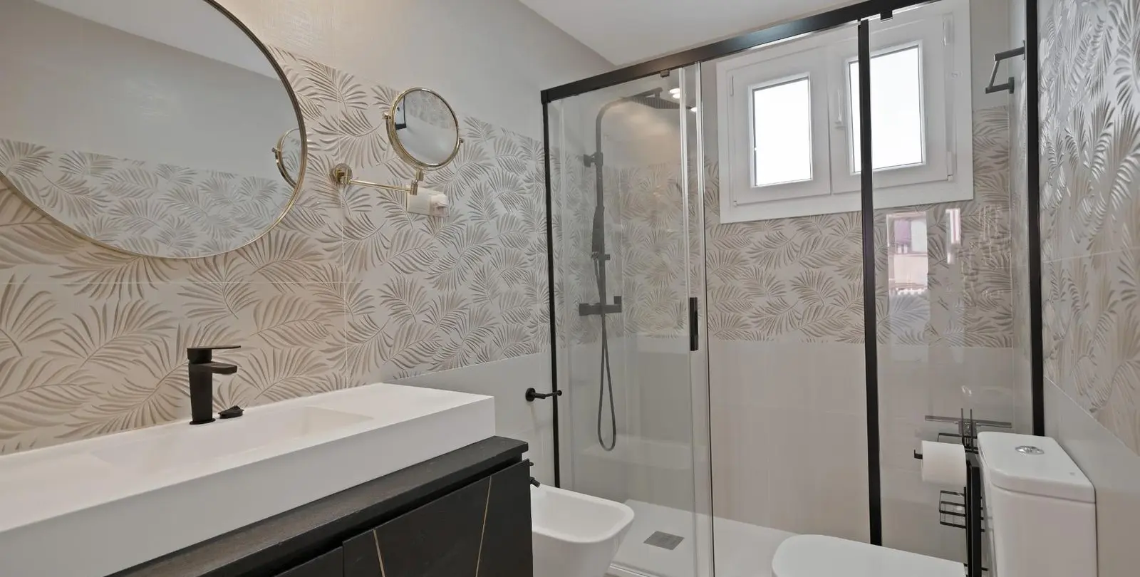 Sale of townhouse in Fuengirola 44