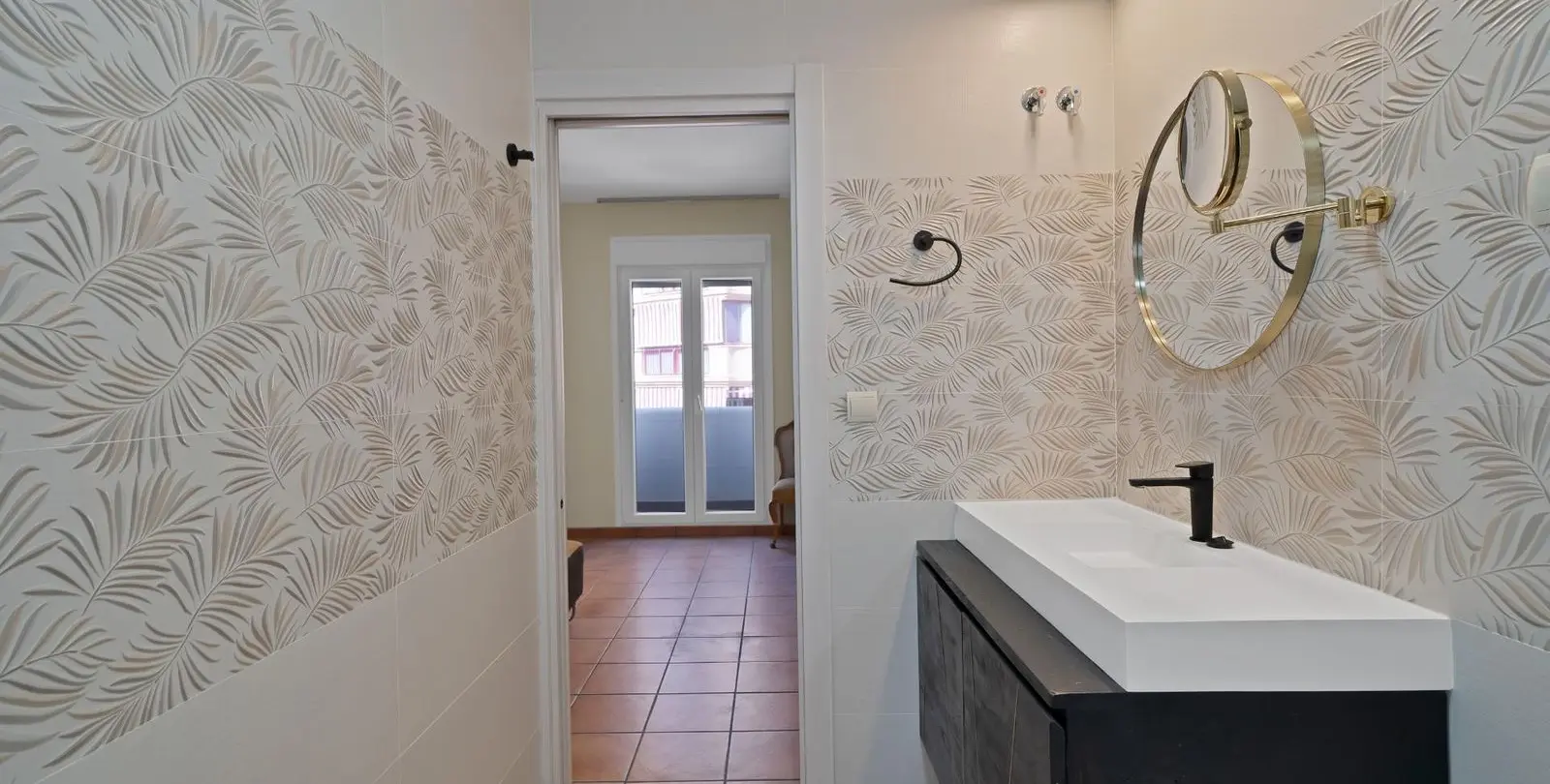 Sale of townhouse in Fuengirola 45