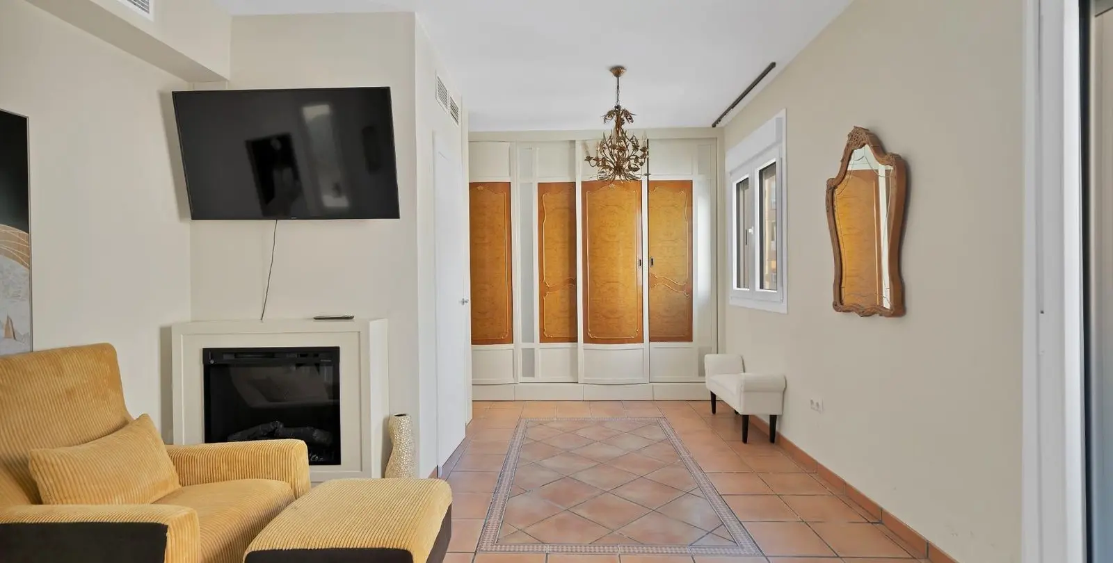 Sale of townhouse in Fuengirola 47