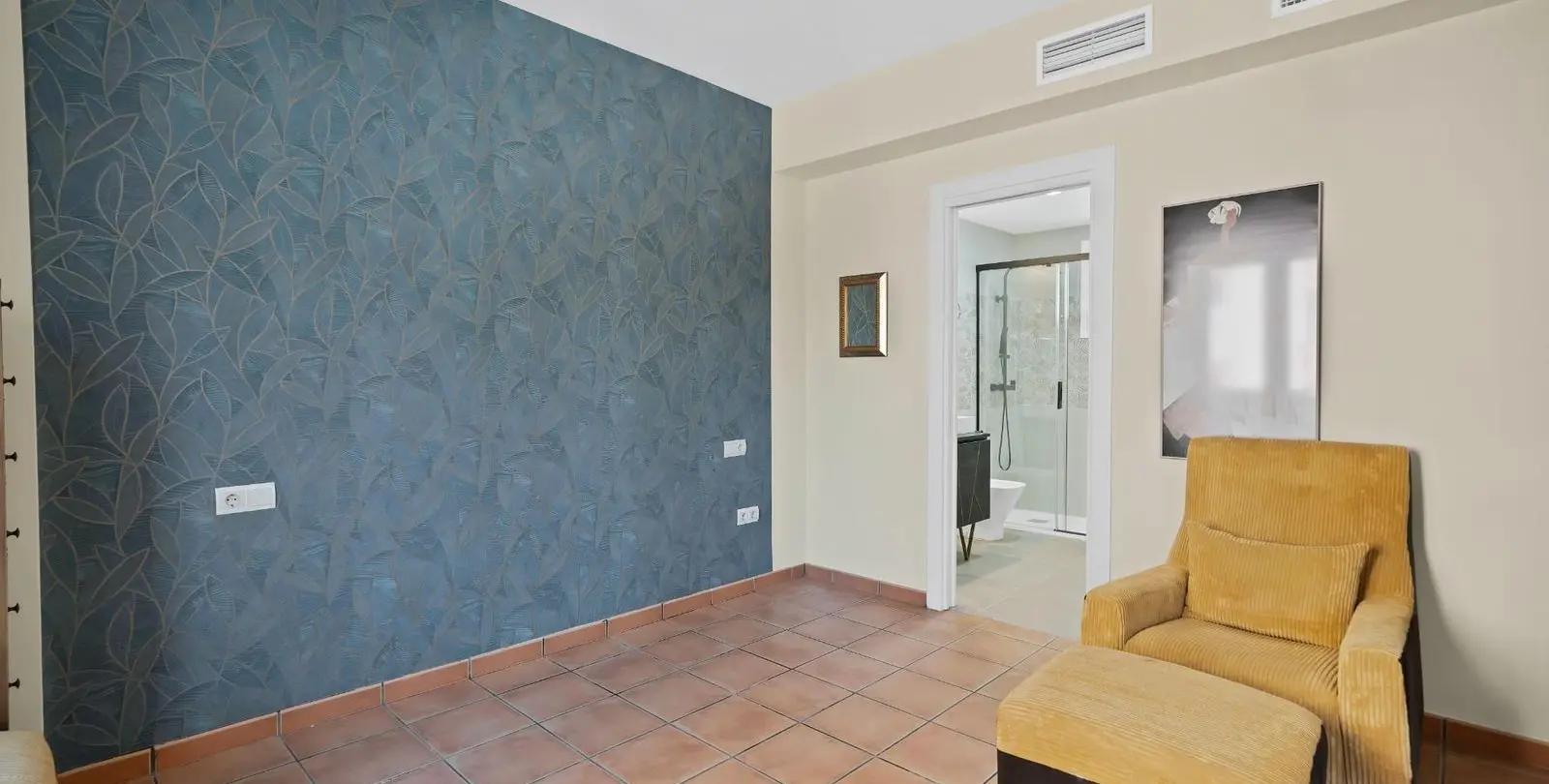 Sale of townhouse in Fuengirola 48