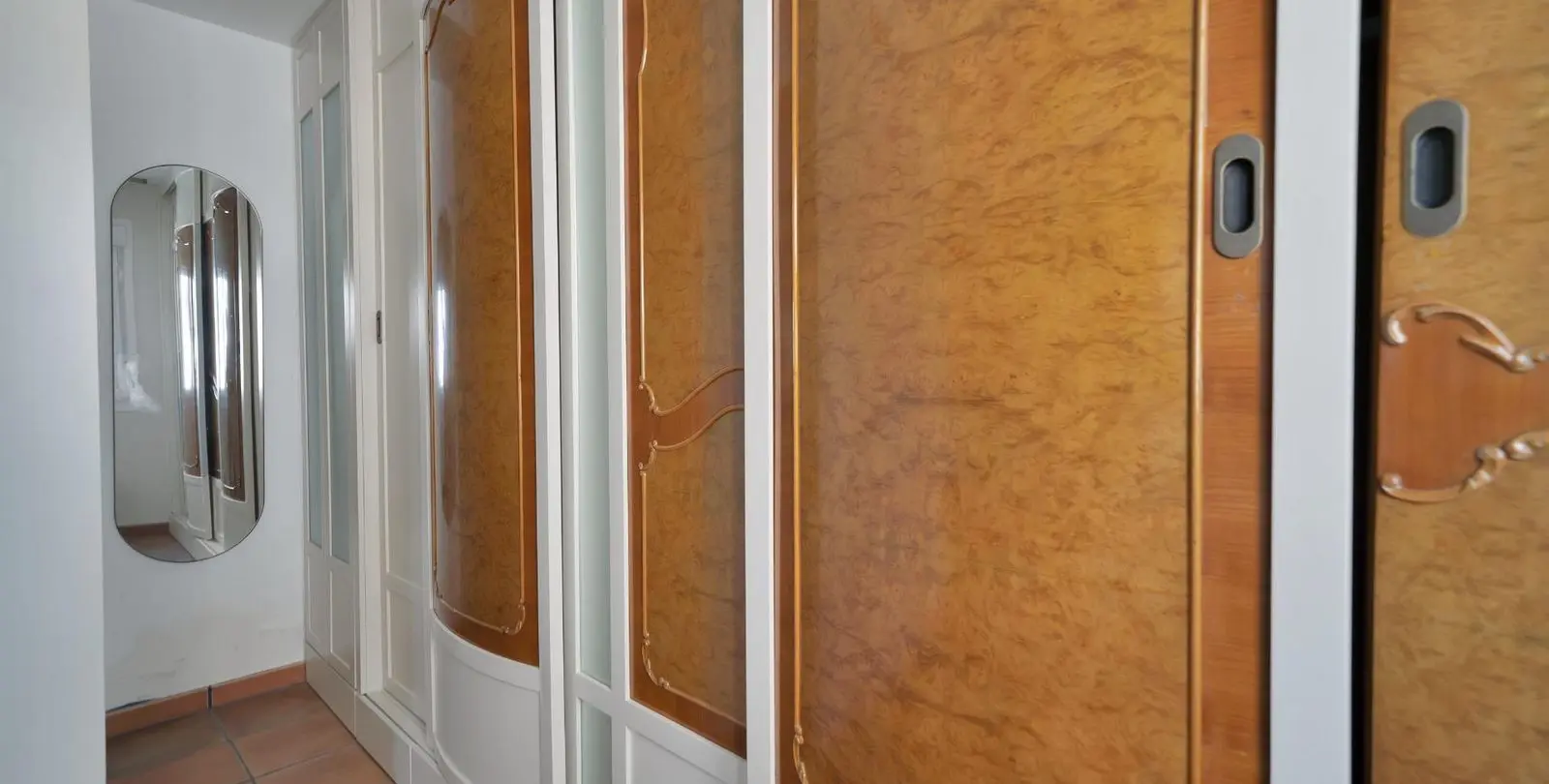 Sale of townhouse in Fuengirola 49