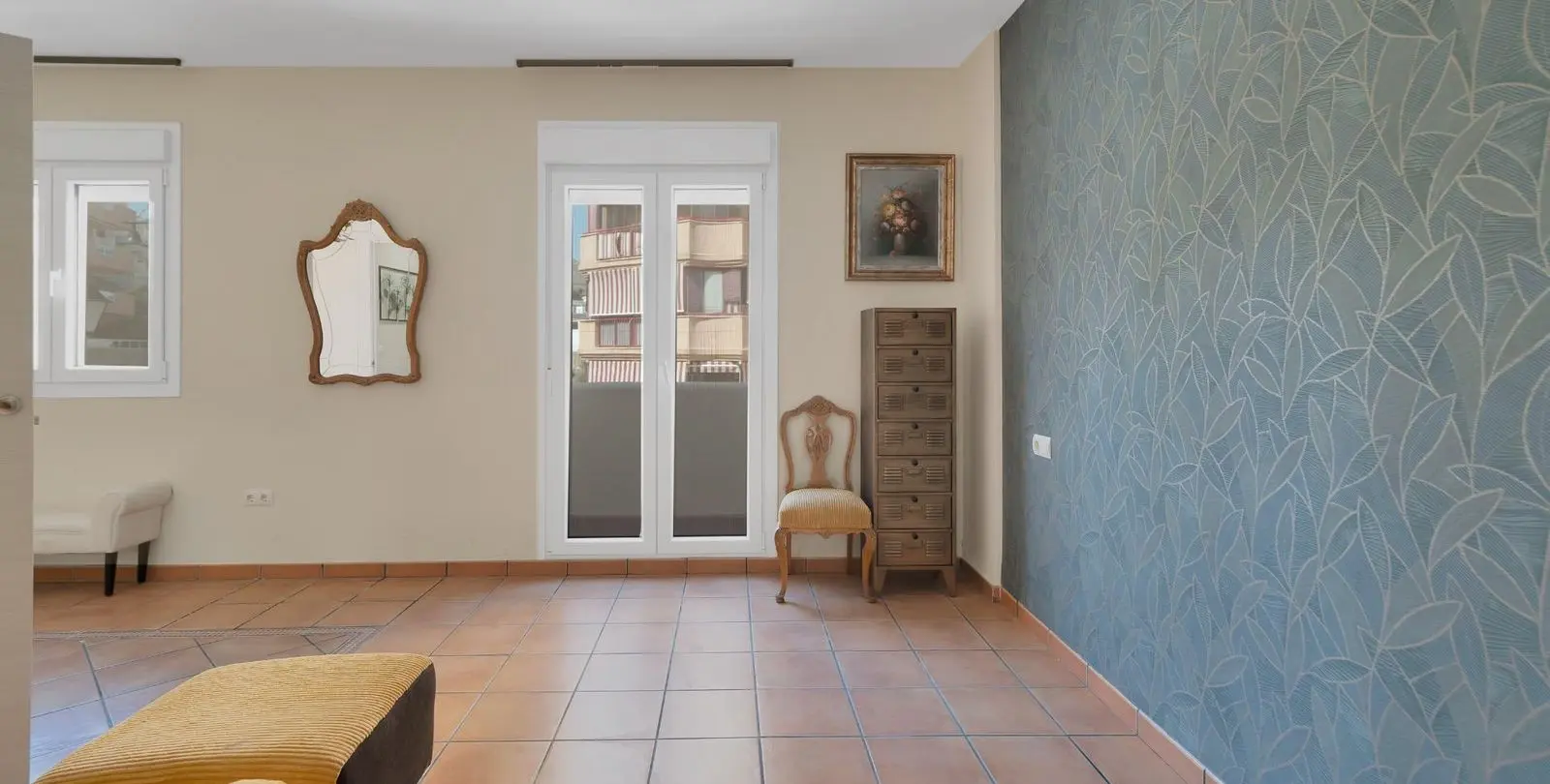 Sale of townhouse in Fuengirola 50