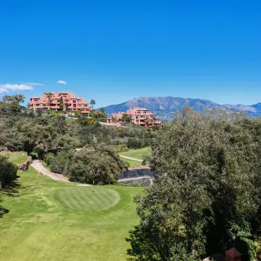 Sale of duplex in La Mairena