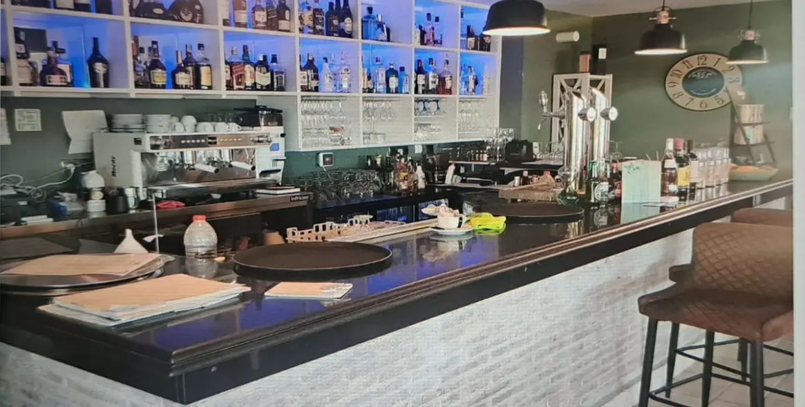 Sale of duplex in La Mairena 32