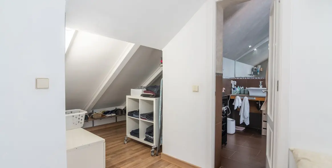 Продажа таунхауса в Estepona 13