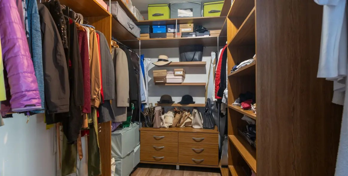 Продажа таунхауса в Estepona 18