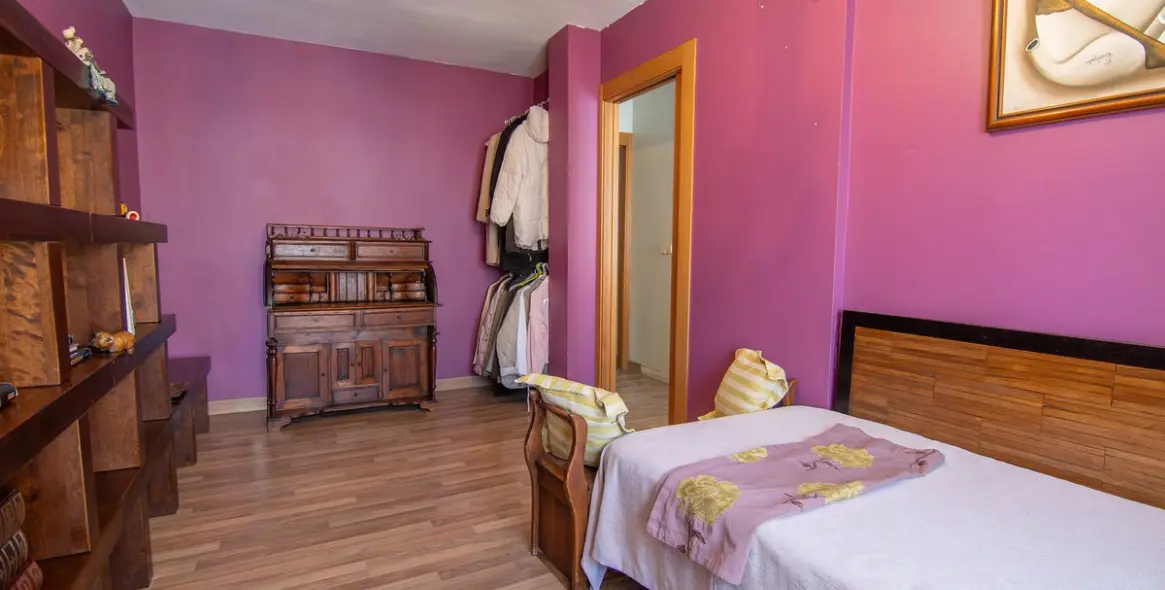 Продажа таунхауса в Estepona 23