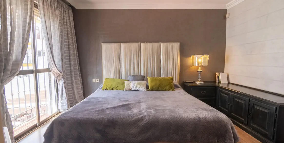 Продажа таунхауса в Estepona 25