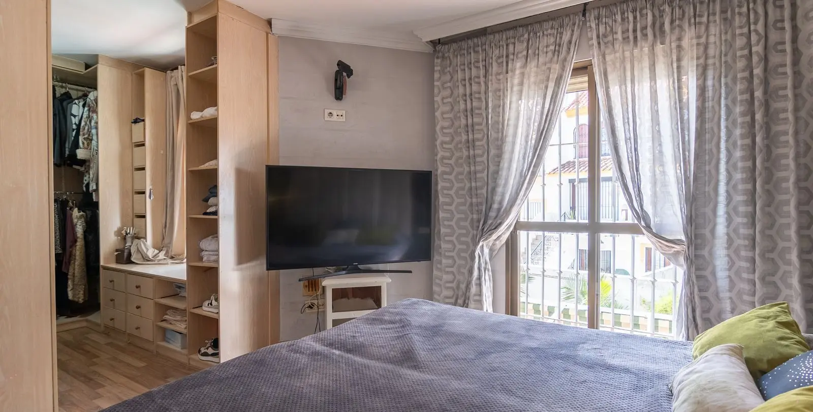 Продажа таунхауса в Estepona 26