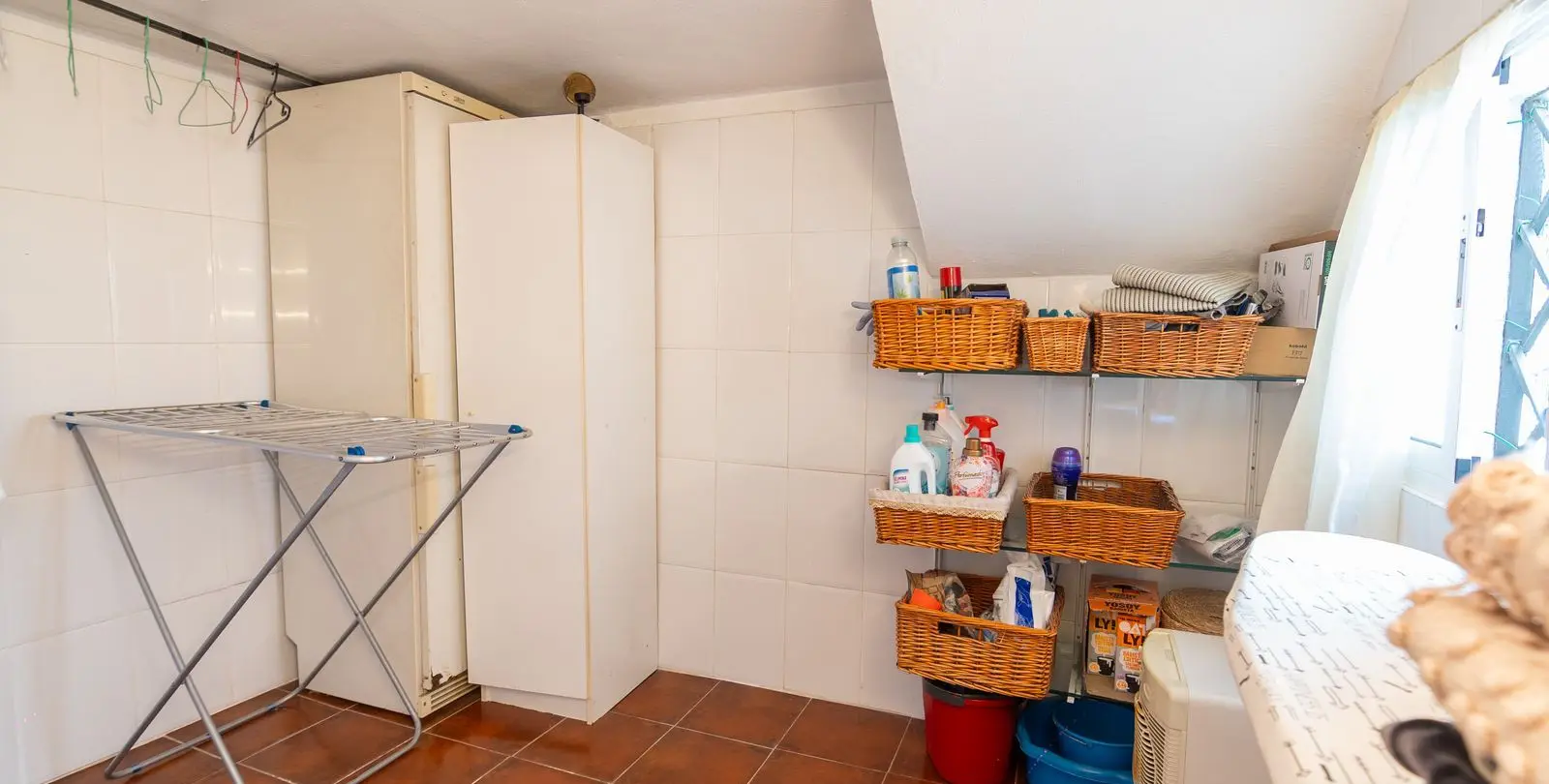 Продажа таунхауса в Estepona 30