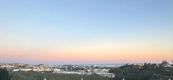 Venta de villa independiente en Mijas Costa 0