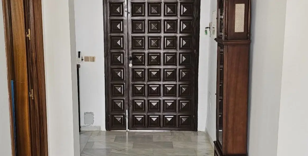 Venta de villa independiente en Mijas Costa 13