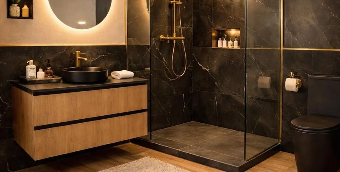 Venta de villa independiente en Mijas Costa 14