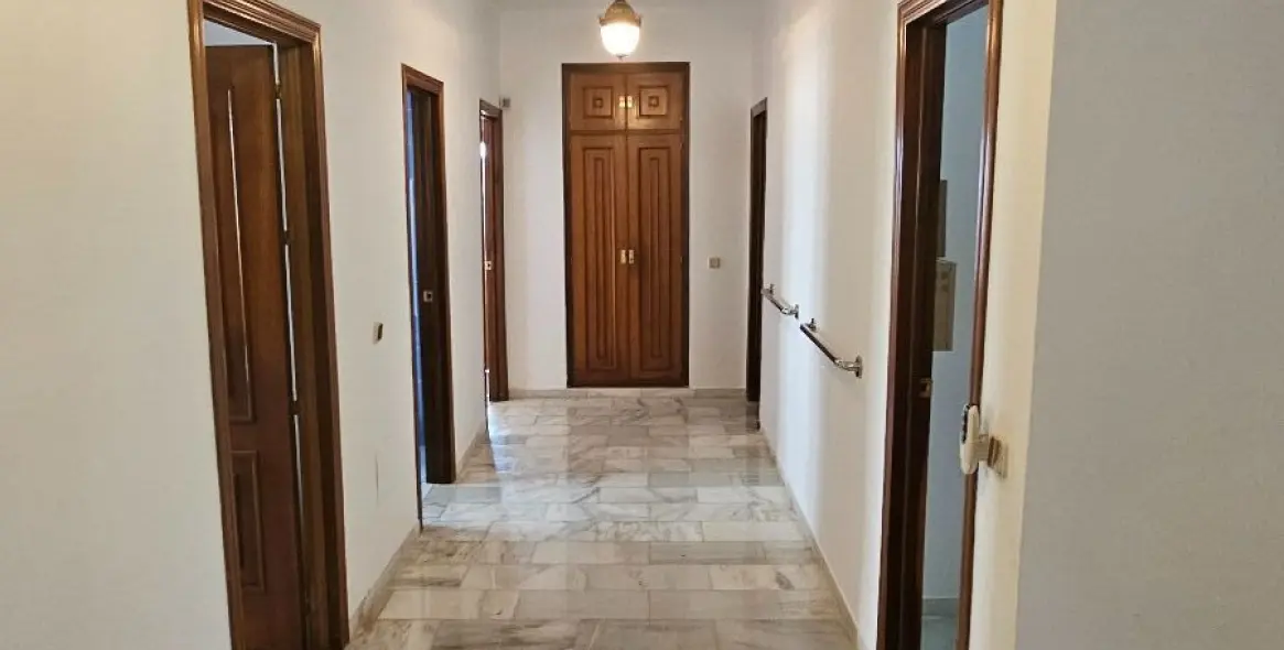 Venta de villa independiente en Mijas Costa 16