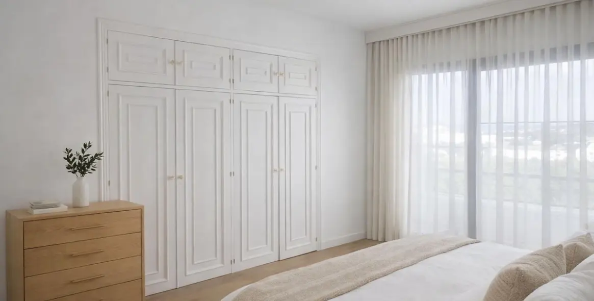 Venta de villa independiente en Mijas Costa 18