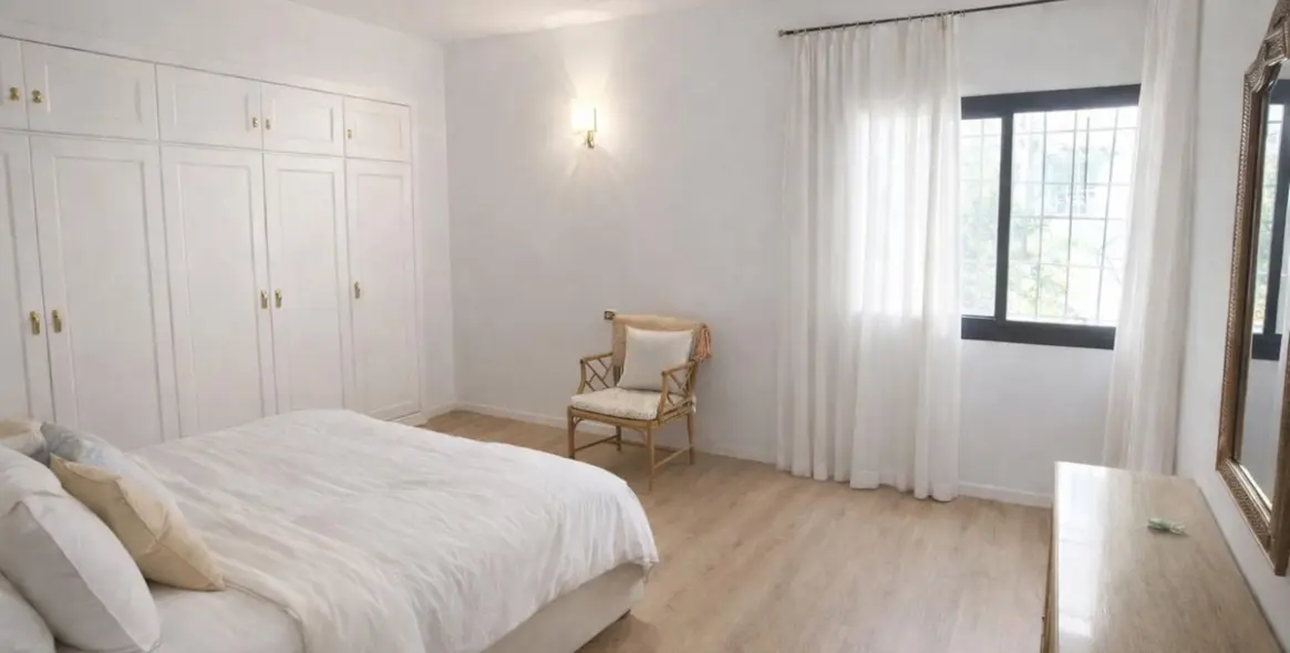 Venta de villa independiente en Mijas Costa 20