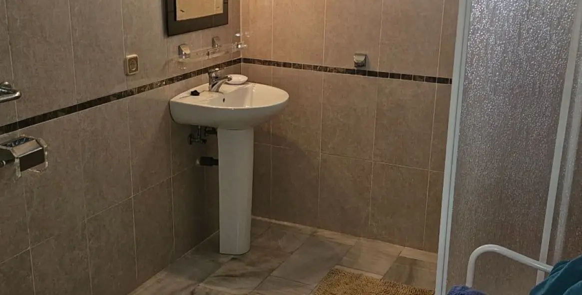 Sale of detached villa in Mijas Costa 26