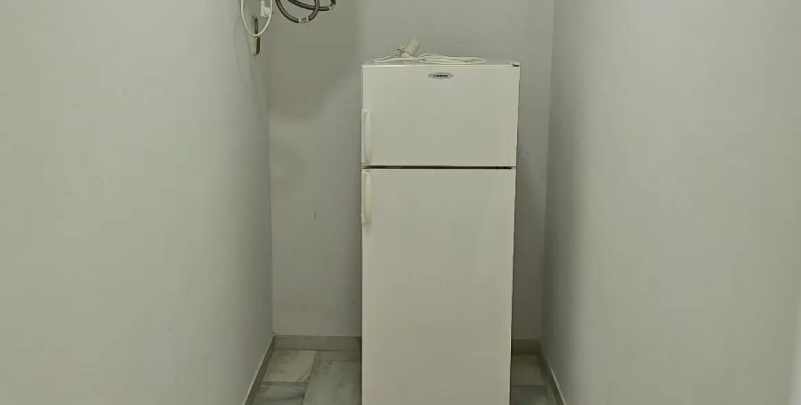 Sale of detached villa in Mijas Costa 28