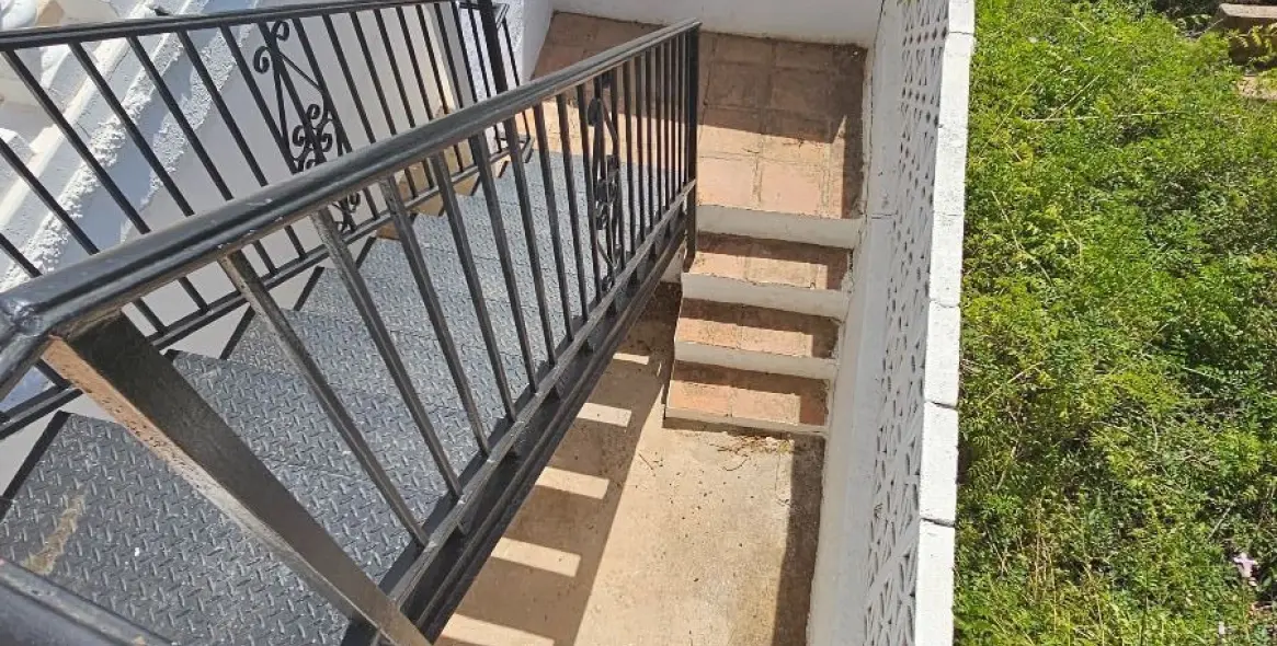 Sale of detached villa in Mijas Costa 49