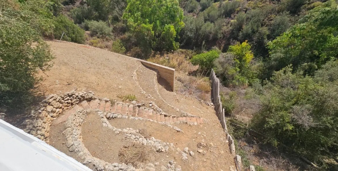 Sale of detached villa in Mijas Costa 50