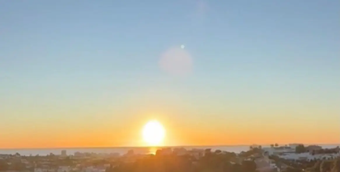 Sale of detached villa in Mijas Costa 54