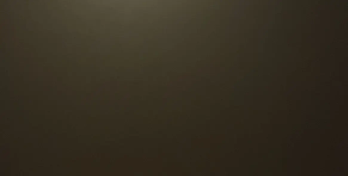 Sale of detached villa in Mijas Costa 56