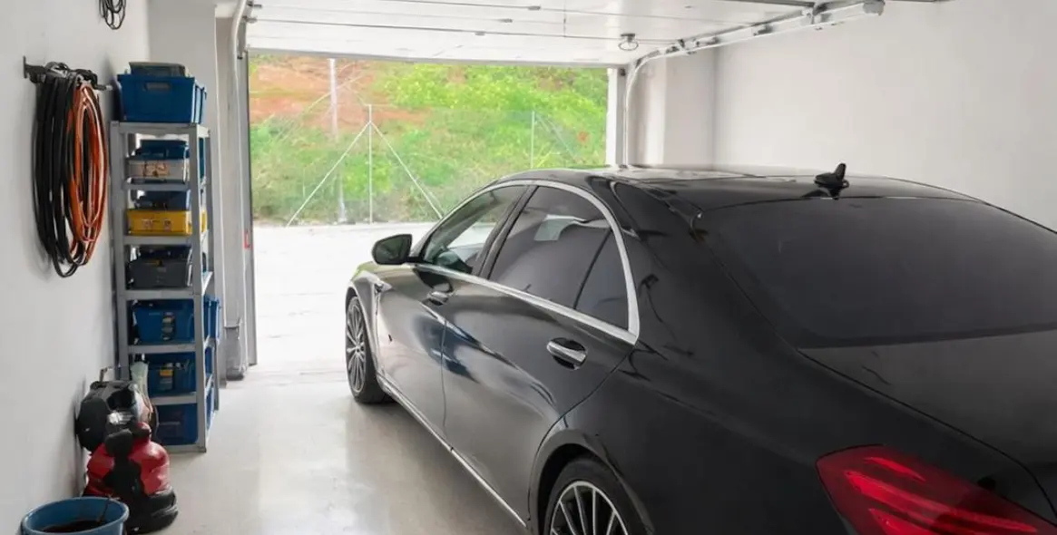 Sale of detached villa in Mijas Costa 60