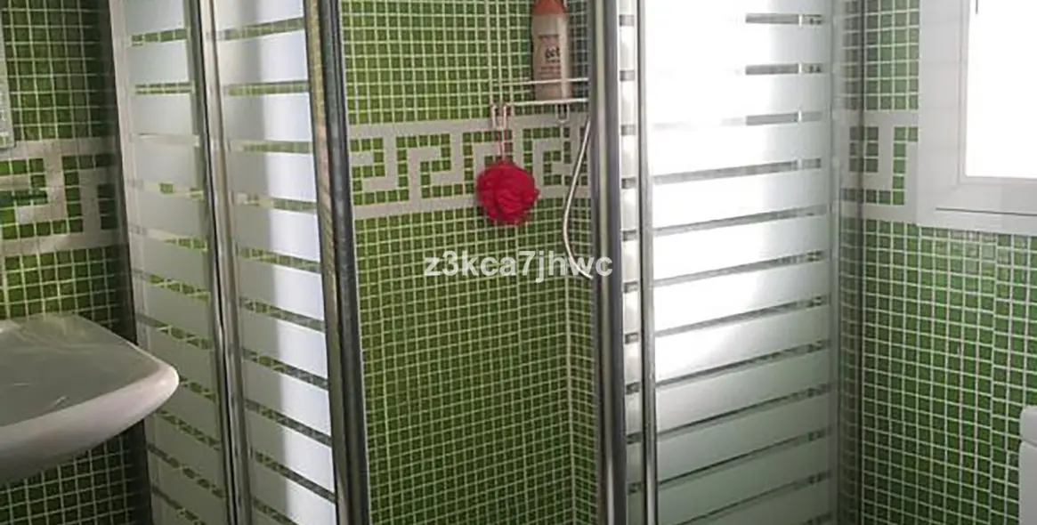 Sale of detached villa in Estepona 21