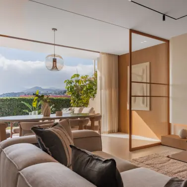 Venta de adosado en Marbella