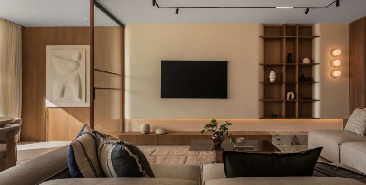 Продажа таунхауса в Marbella 3