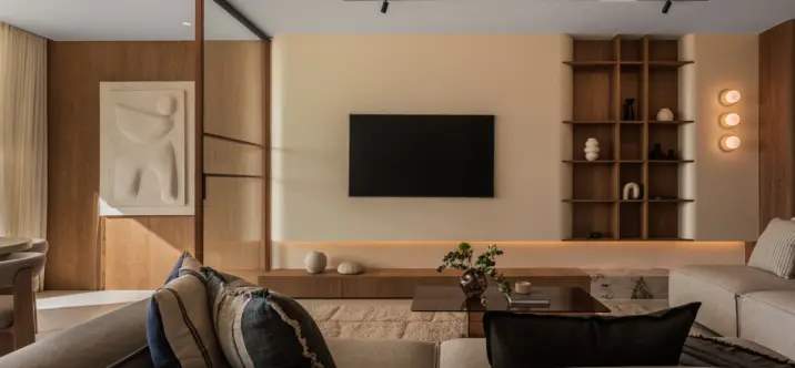 Venta de adosado en Marbella 2