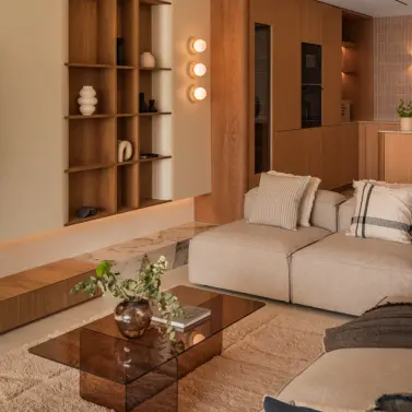 Venta de adosado en Marbella