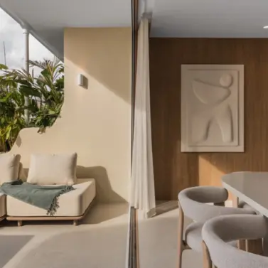 Venta de adosado en Marbella