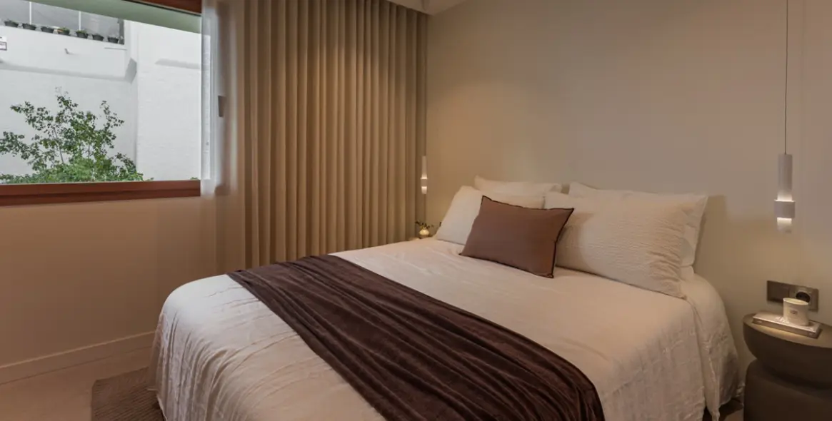 Продажа таунхауса в Marbella 8