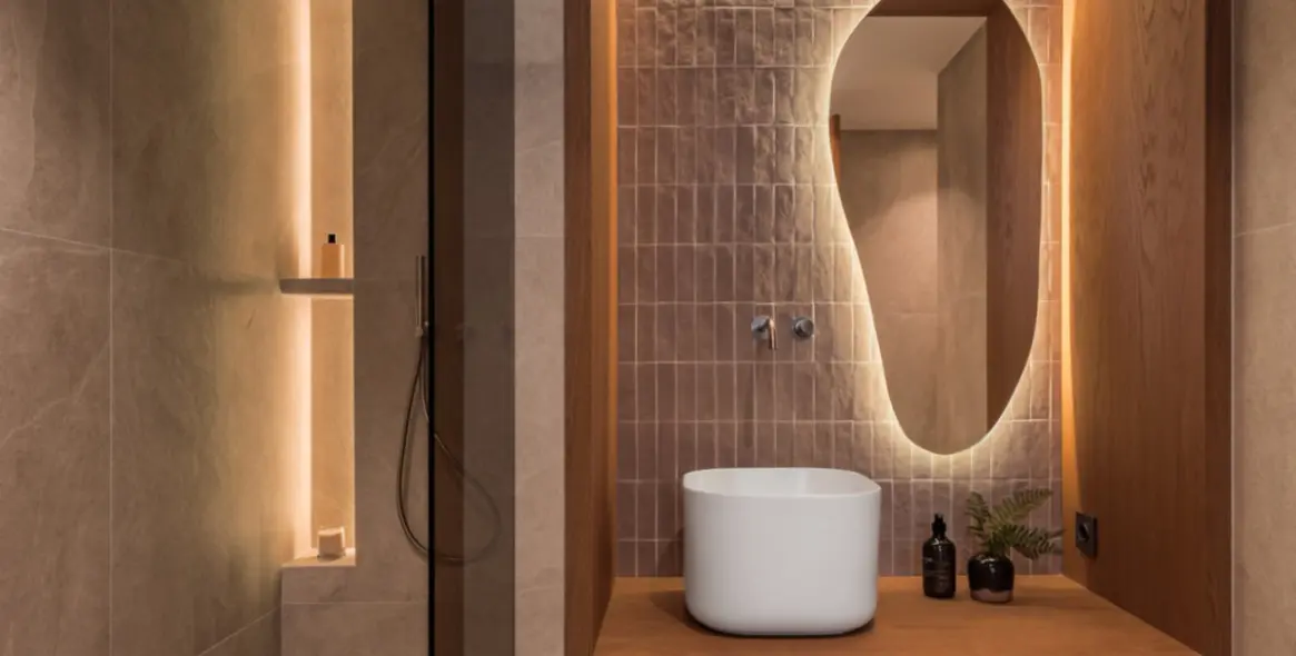 Продажа таунхауса в Marbella 14