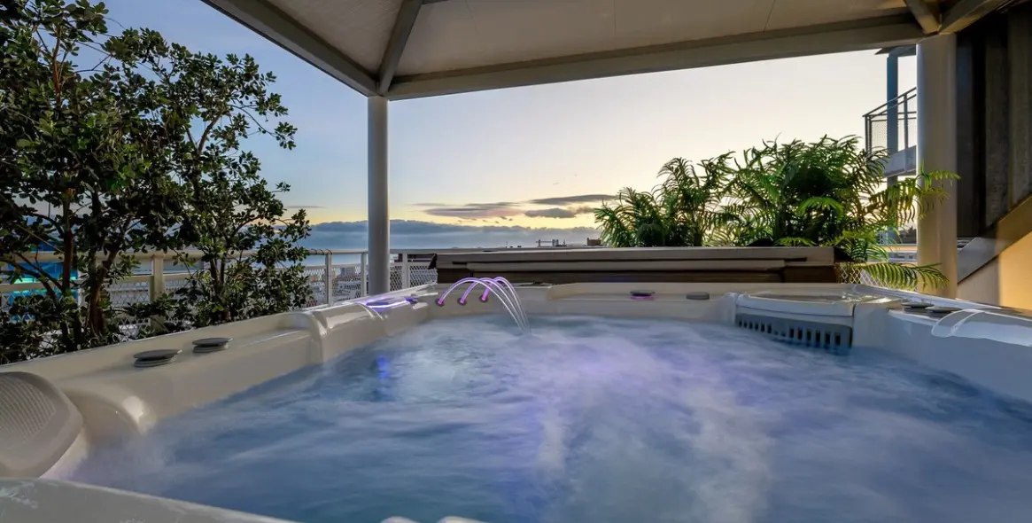 Venta de ático en Higueron 13