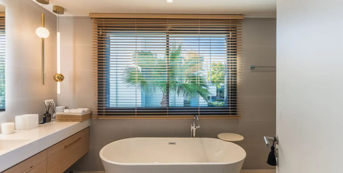 Продажа дома на две семьи в Santa Clara 27