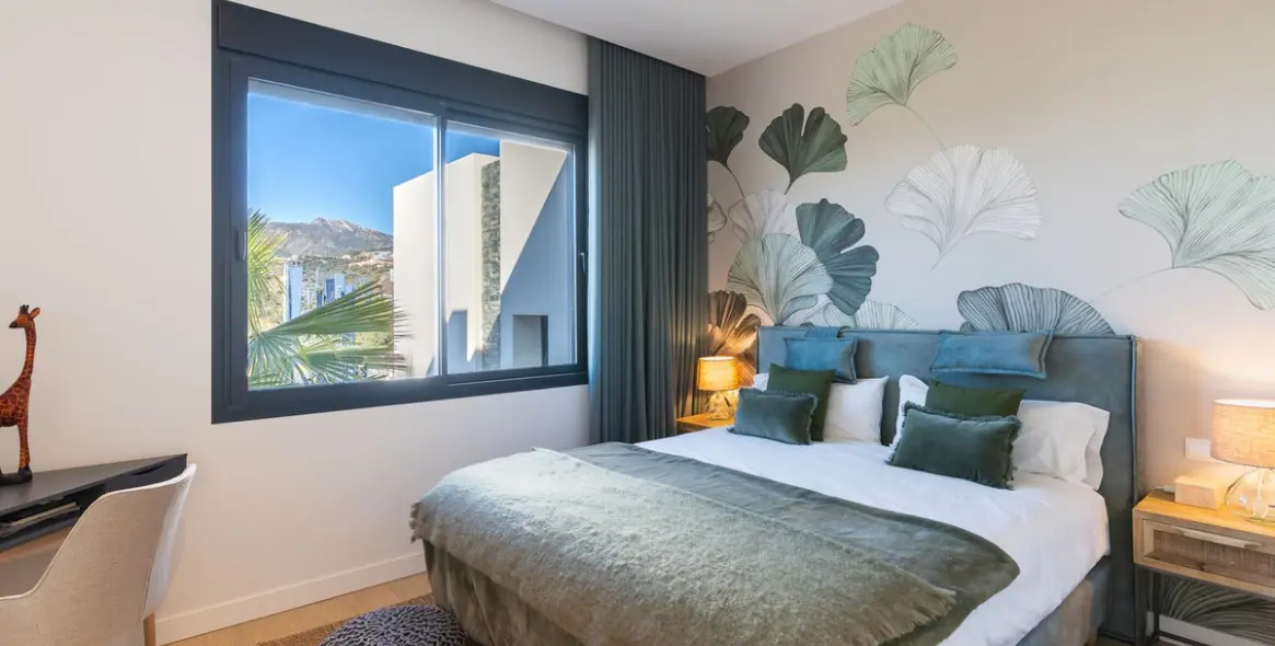 Продажа дома на две семьи в Santa Clara 31