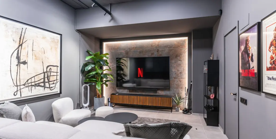 Продажа дома на две семьи в Santa Clara 39