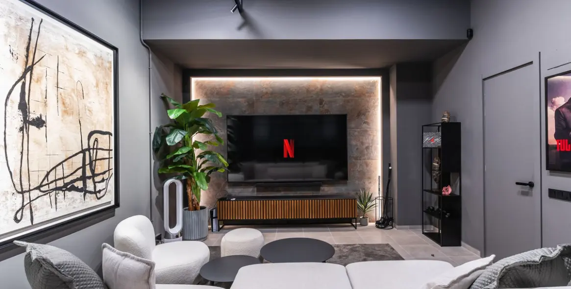 Продажа дома на две семьи в Santa Clara 40