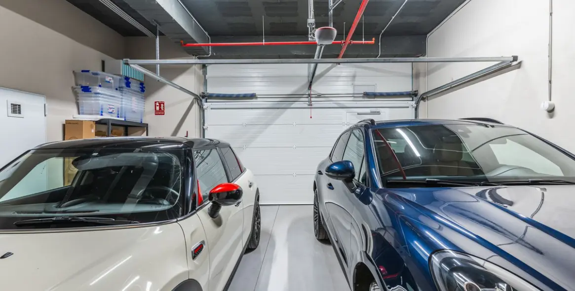 Продажа дома на две семьи в Santa Clara 41